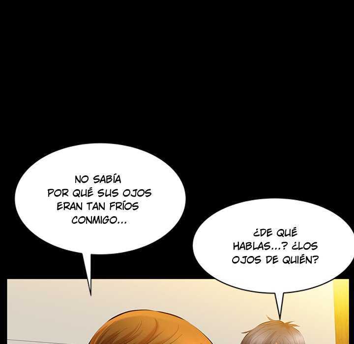 Malja Capitulo 27 página 50