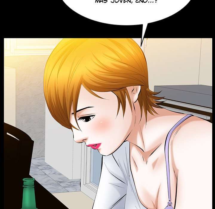 Malja Capitulo 27 página 53