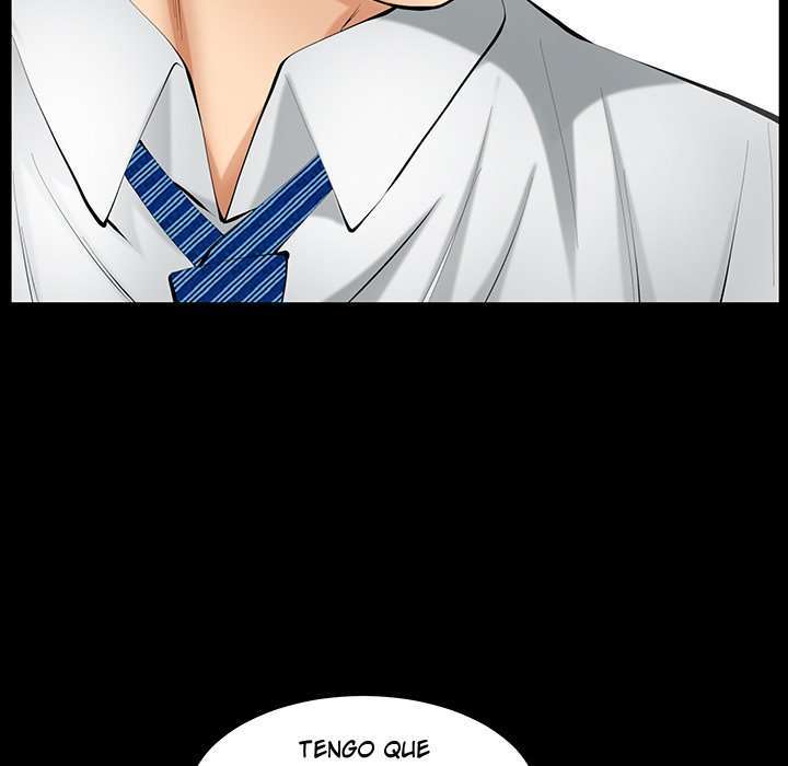 Malja Capitulo 27 página 58