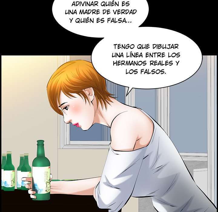 Malja Capitulo 27 página 59
