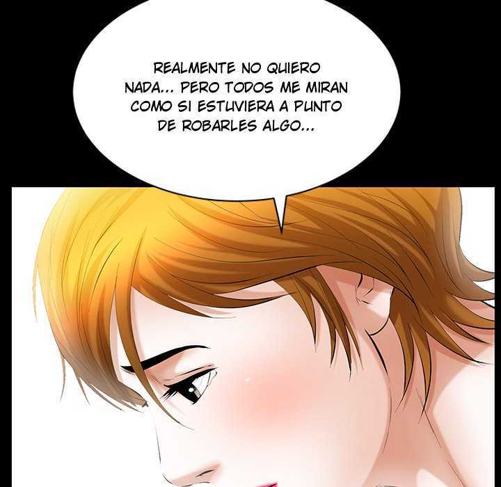 Malja Capitulo 27 página 61