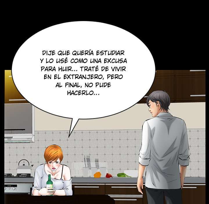Malja Capitulo 27 página 63
