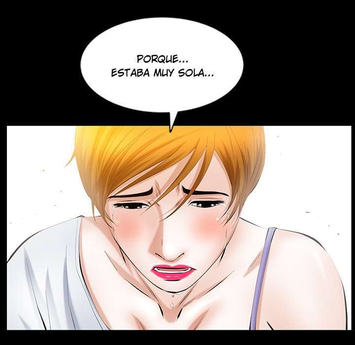 Malja Capitulo 27 página 65