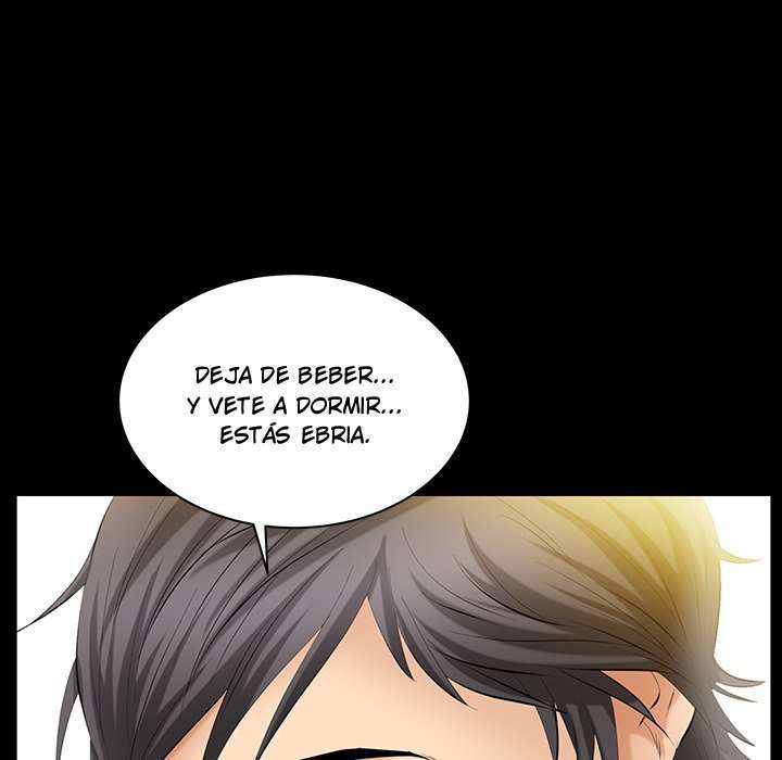 Malja Capitulo 27 página 69