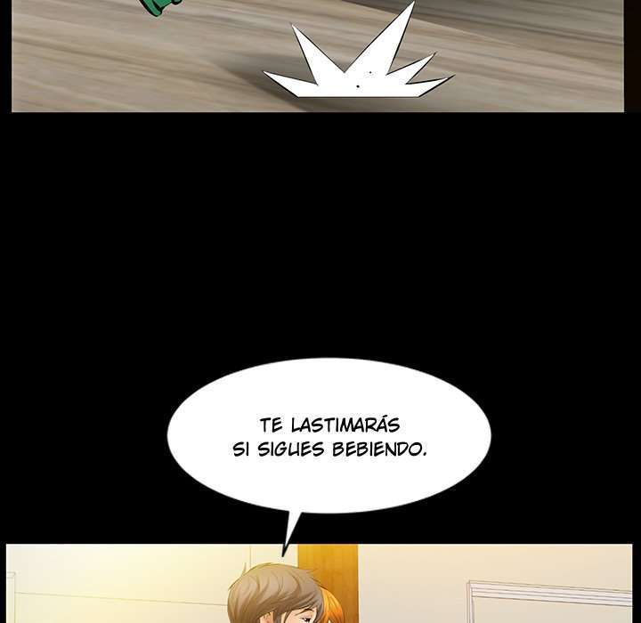 Malja Capitulo 27 página 76