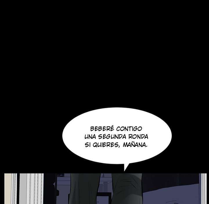 Malja Capitulo 27 página 78