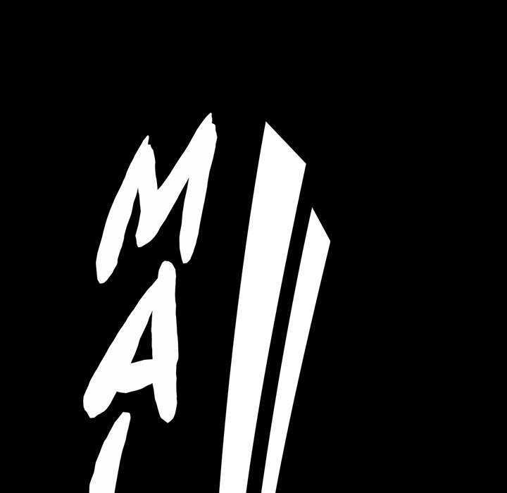 Malja Capitulo 27 página 8