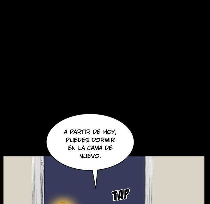 Malja Capitulo 27 página 80