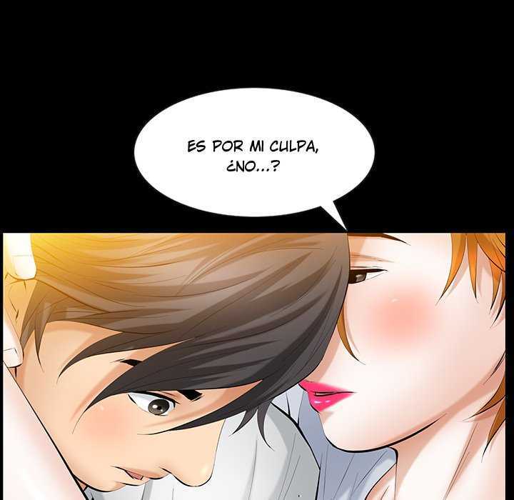 Malja Capitulo 27 página 82