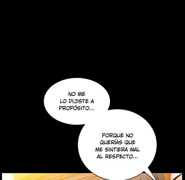 Malja Capitulo 27 página 85
