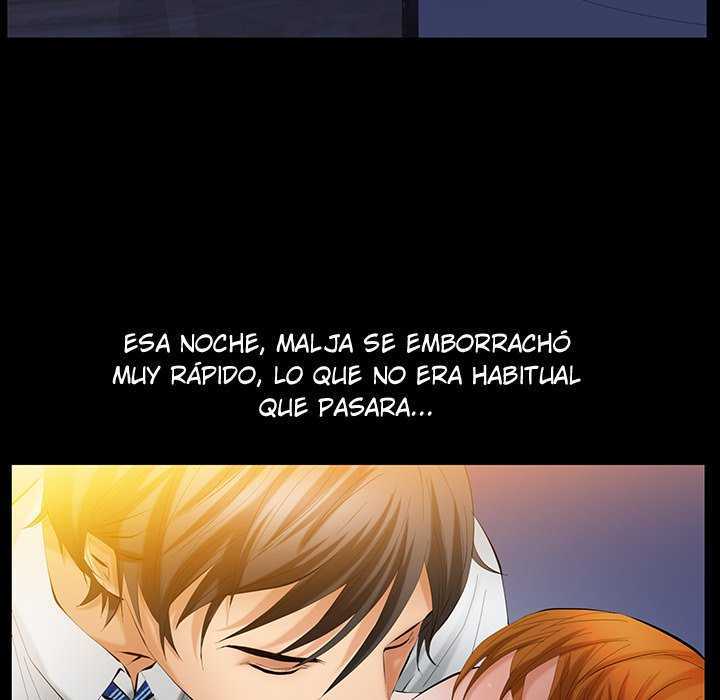 Malja Capitulo 27 página 93