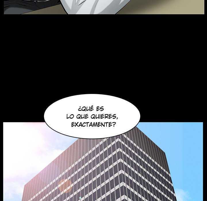 Malja Capitulo 28 página 101