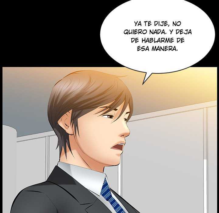 Malja Capitulo 28 página 106