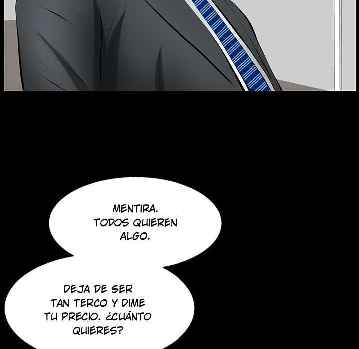Malja Capitulo 28 página 107