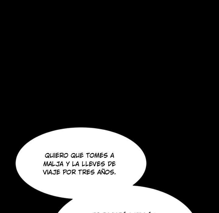 Malja Capitulo 28 página 109