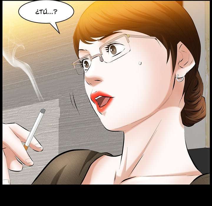 Malja Capitulo 28 página 118
