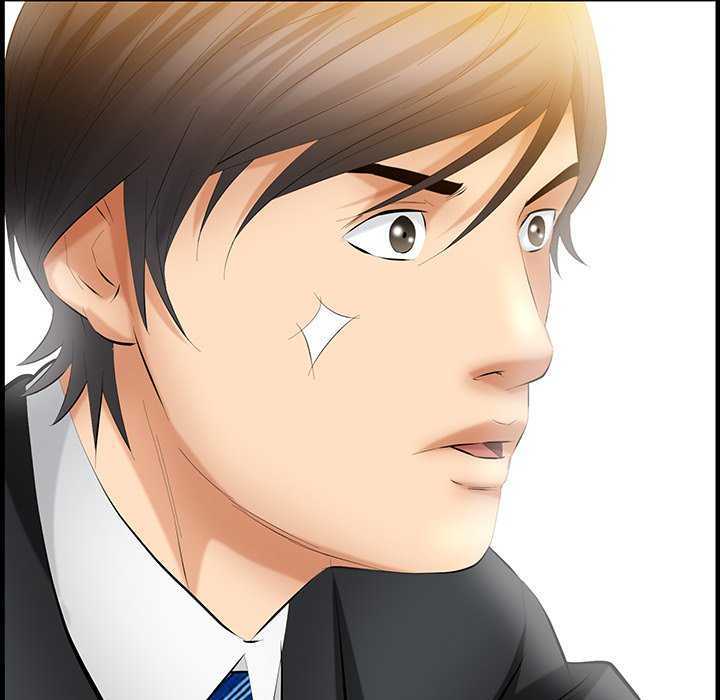 Malja Capitulo 28 página 120