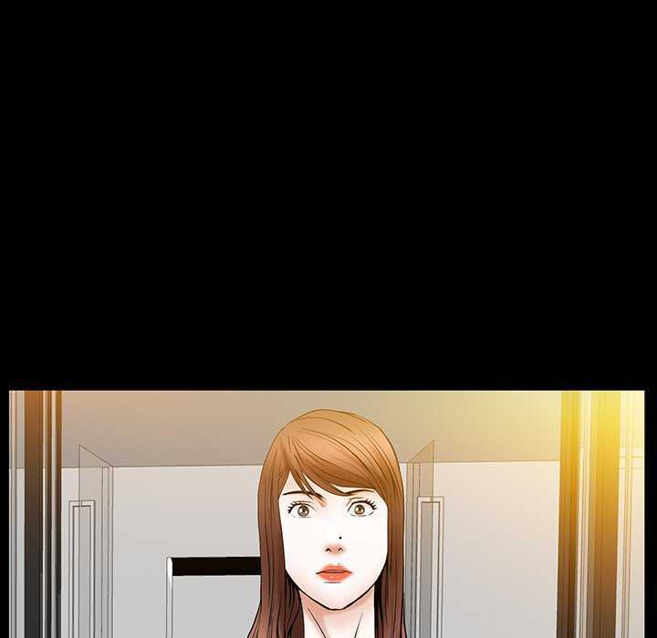 Malja Capitulo 28 página 125