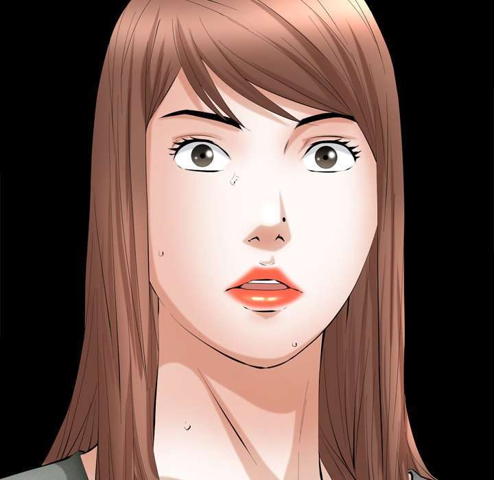 Malja Capitulo 28 página 130