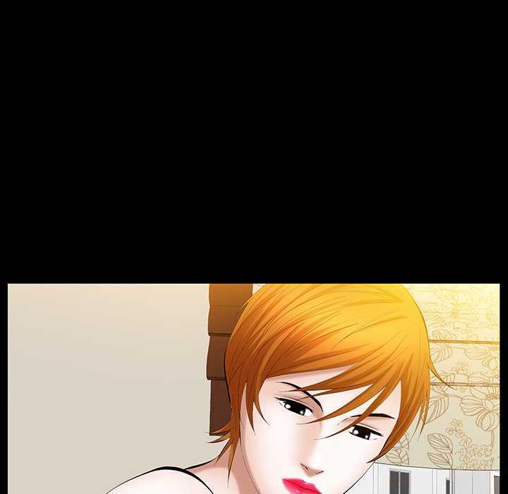 Malja Capitulo 28 página 19