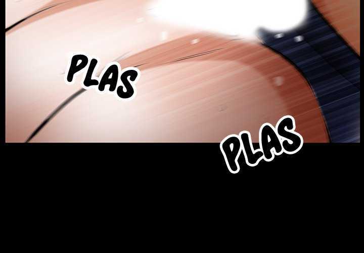Malja Capitulo 28 página 2