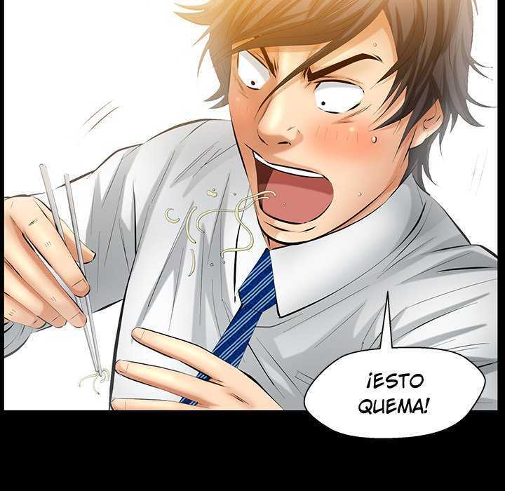 Malja Capitulo 28 página 35