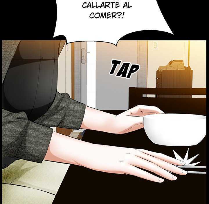 Malja Capitulo 28 página 38