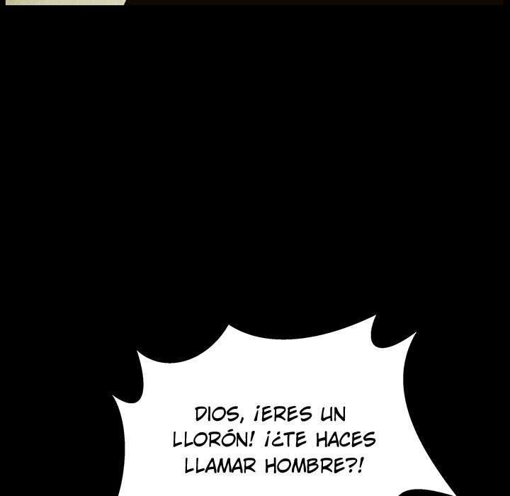 Malja Capitulo 28 página 39
