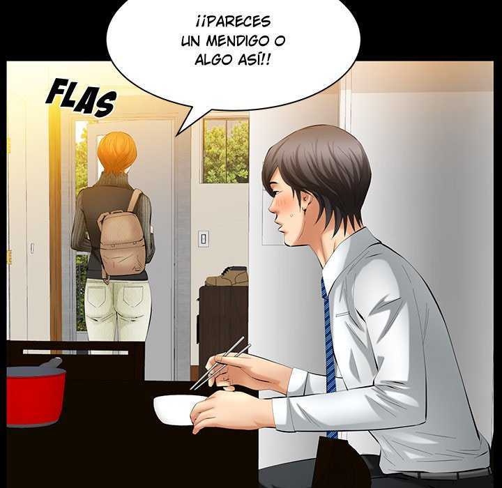 Malja Capitulo 28 página 42