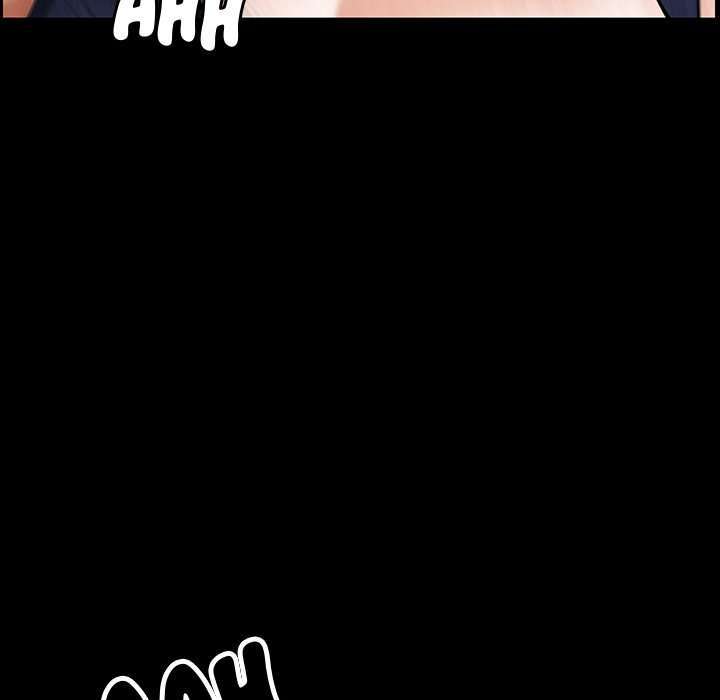 Malja Capitulo 28 página 5