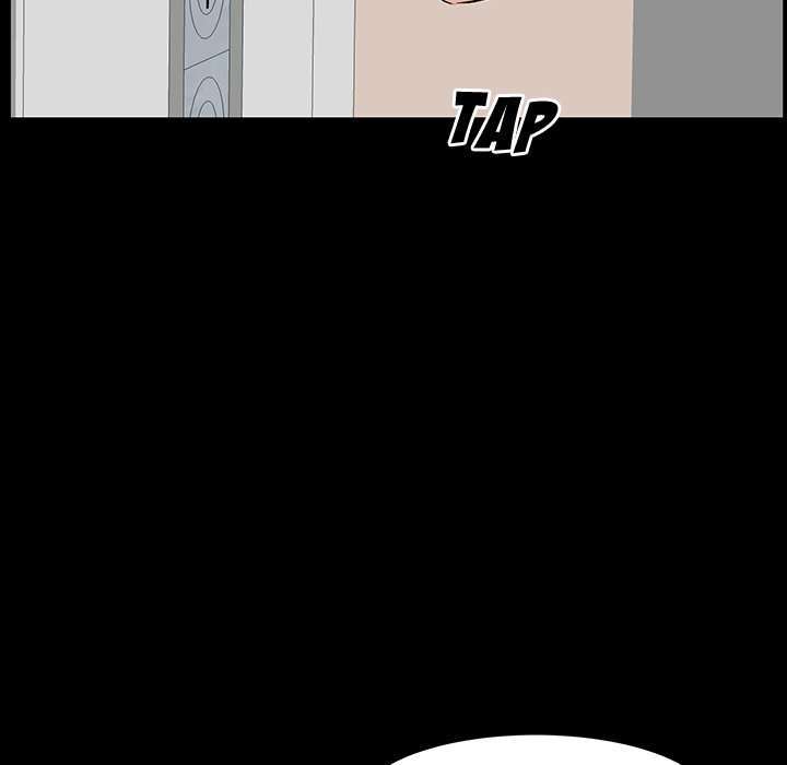 Malja Capitulo 28 página 51