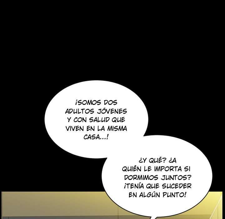 Malja Capitulo 28 página 59