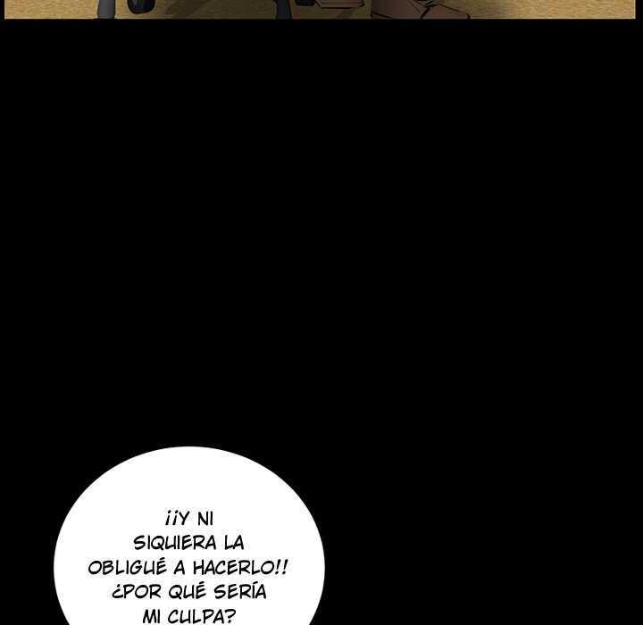 Malja Capitulo 28 página 61