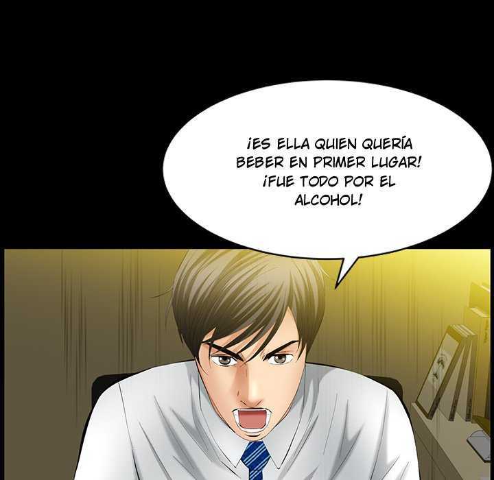Malja Capitulo 28 página 63