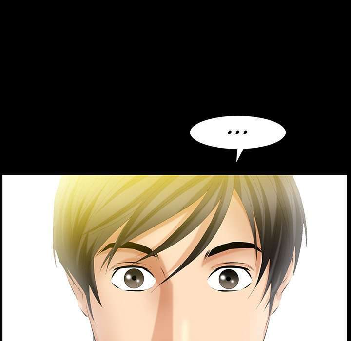 Malja Capitulo 28 página 65