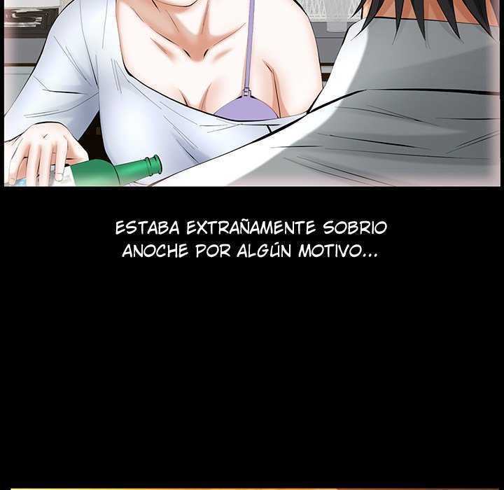 Malja Capitulo 28 página 72