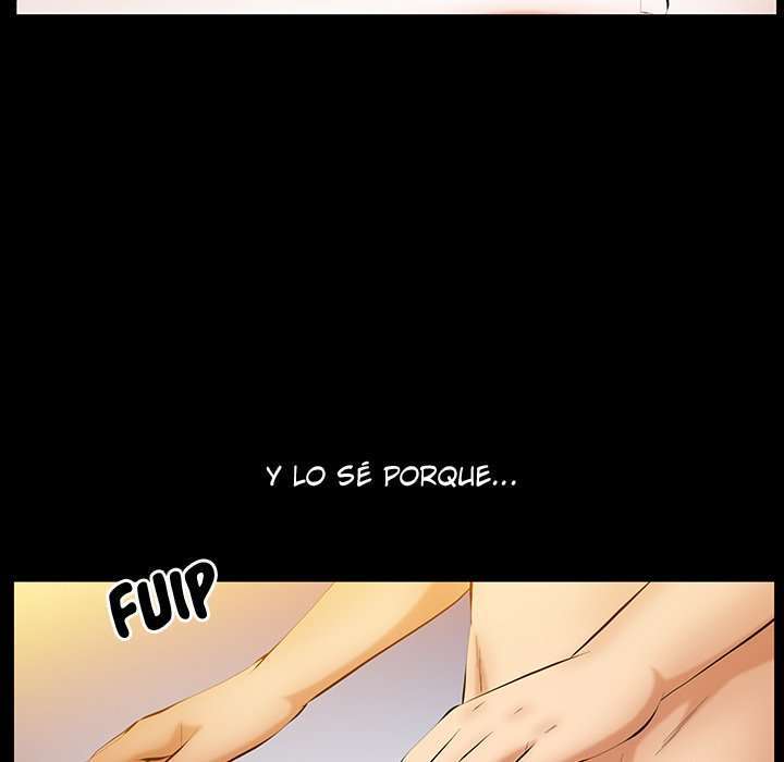 Malja Capitulo 28 página 74