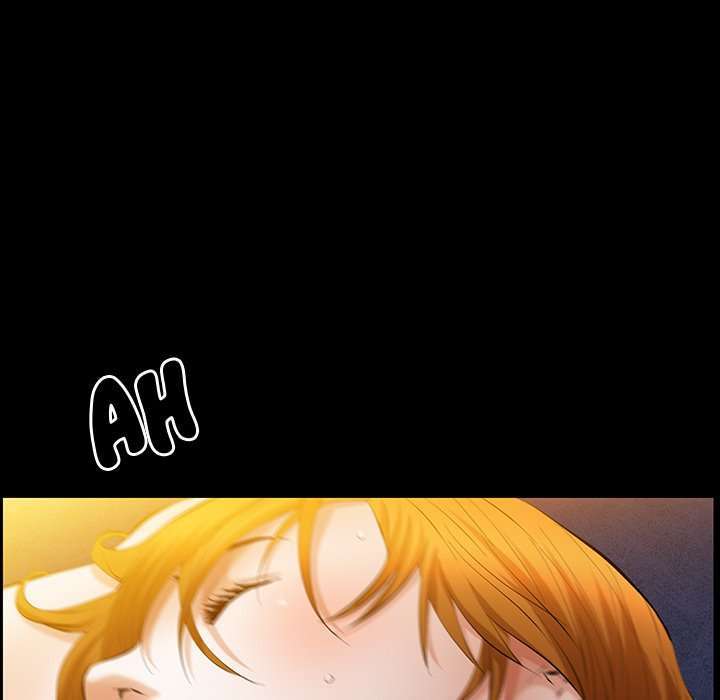 Malja Capitulo 28 página 77
