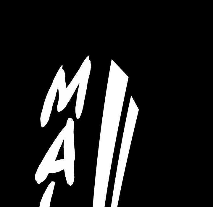 Malja Capitulo 28 página 8