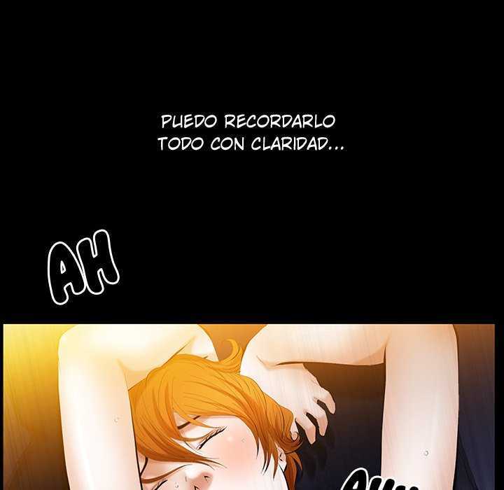 Malja Capitulo 28 página 85