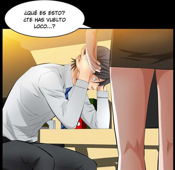 Malja Capitulo 28 página 89