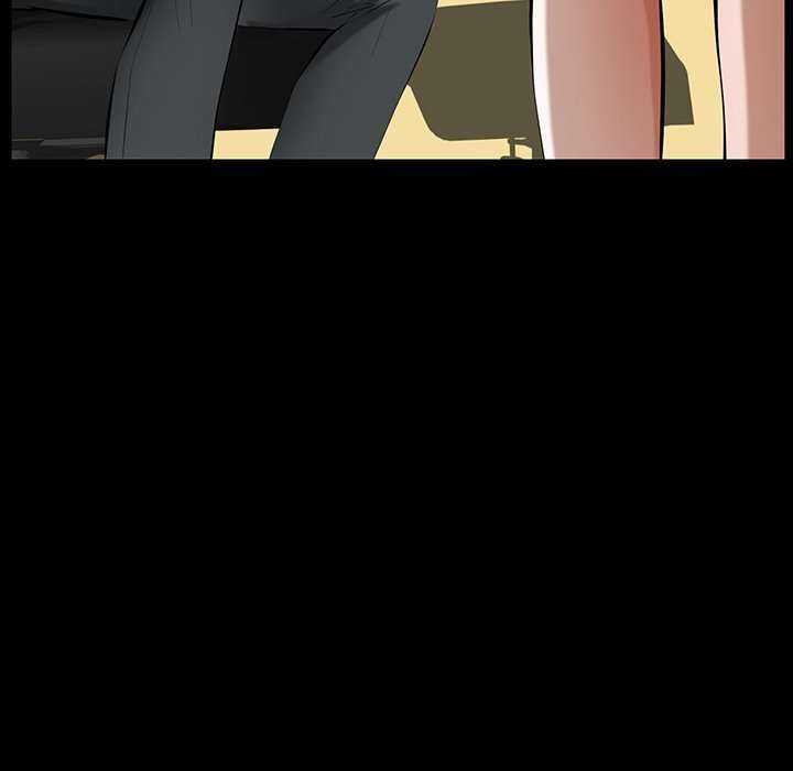 Malja Capitulo 28 página 90