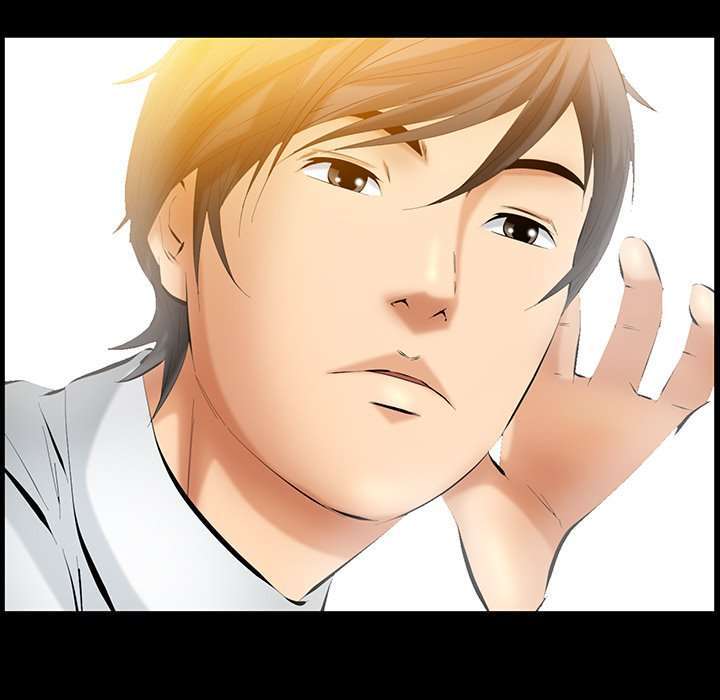 Malja Capitulo 28 página 91