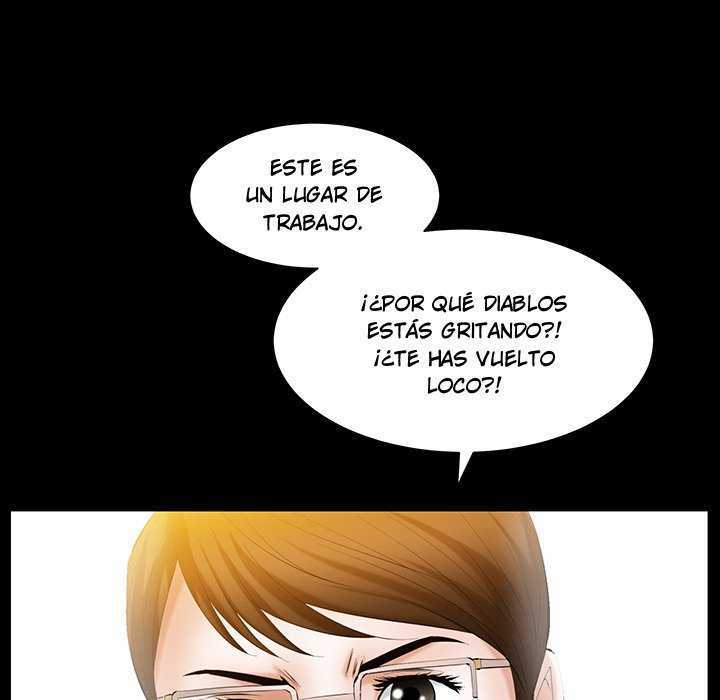 Malja Capitulo 28 página 94