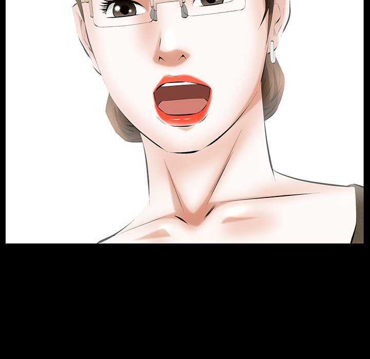 Malja Capitulo 28 página 95