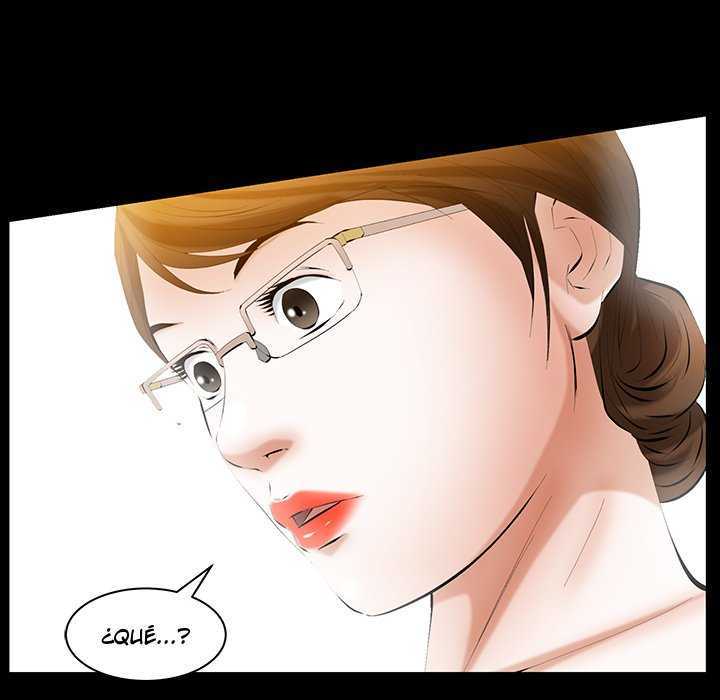 Malja Capitulo 28 página 98