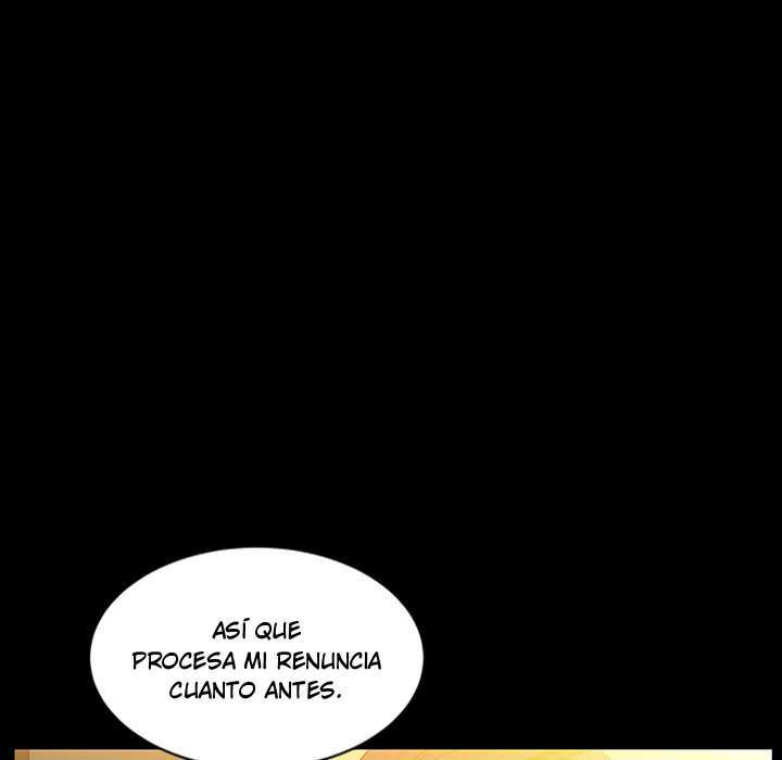 Malja Capitulo 28 página 99
