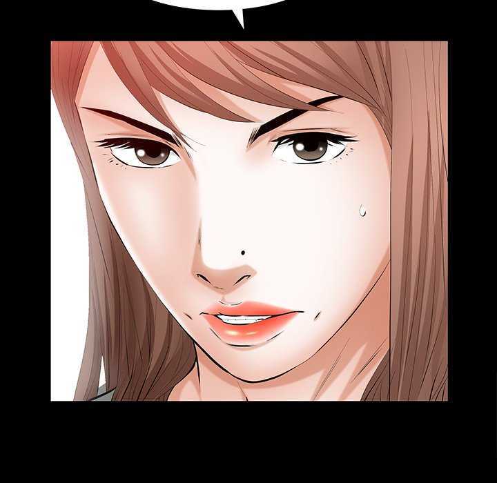 Malja Capitulo 29 página 102