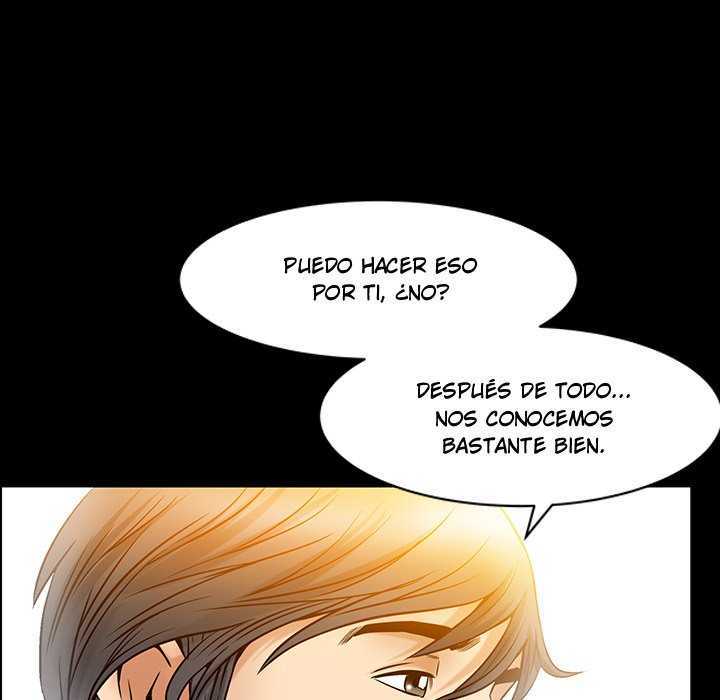 Malja Capitulo 29 página 103