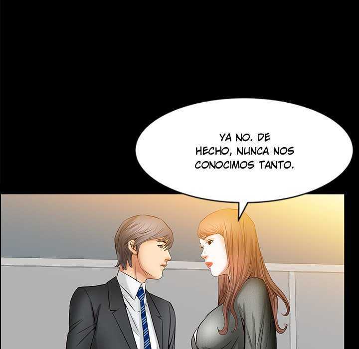 Malja Capitulo 29 página 105
